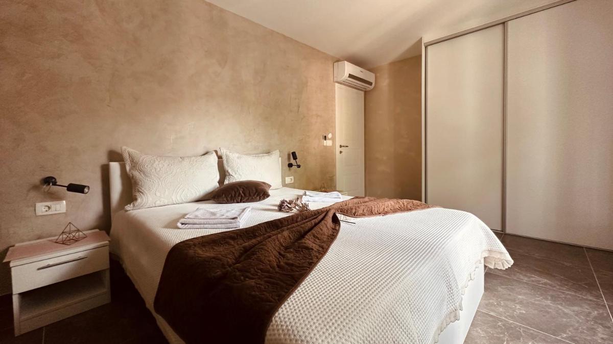 Villa Jessica - Housity