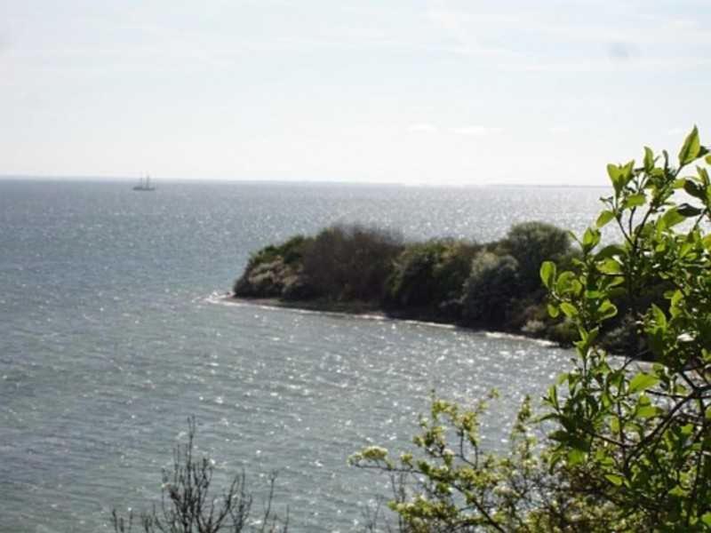 Ruegen_Fewo 198 - Housity