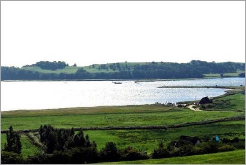 Ruegen_Fewo 198 - Housity