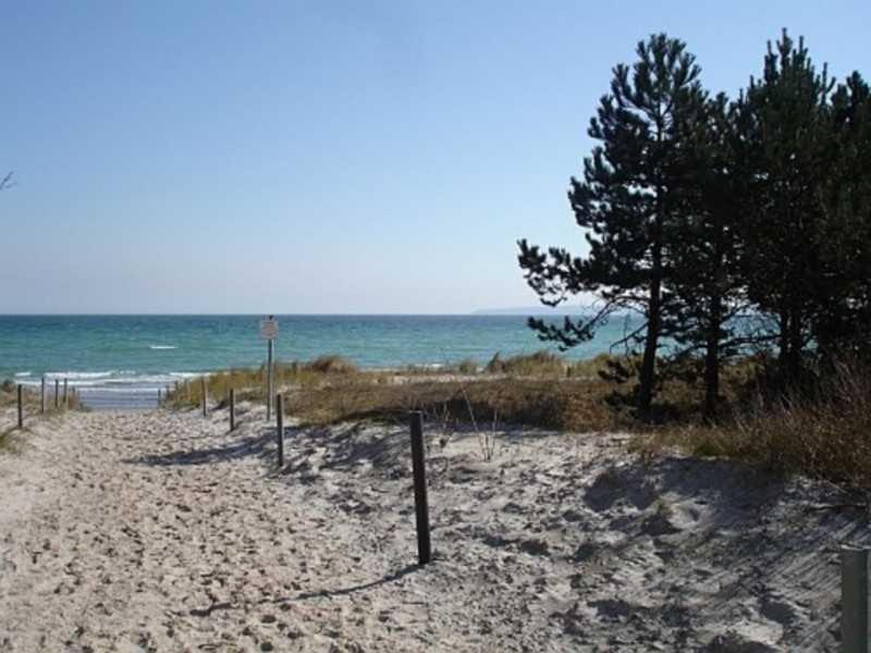 Ruegen_Fewo 198 - Housity