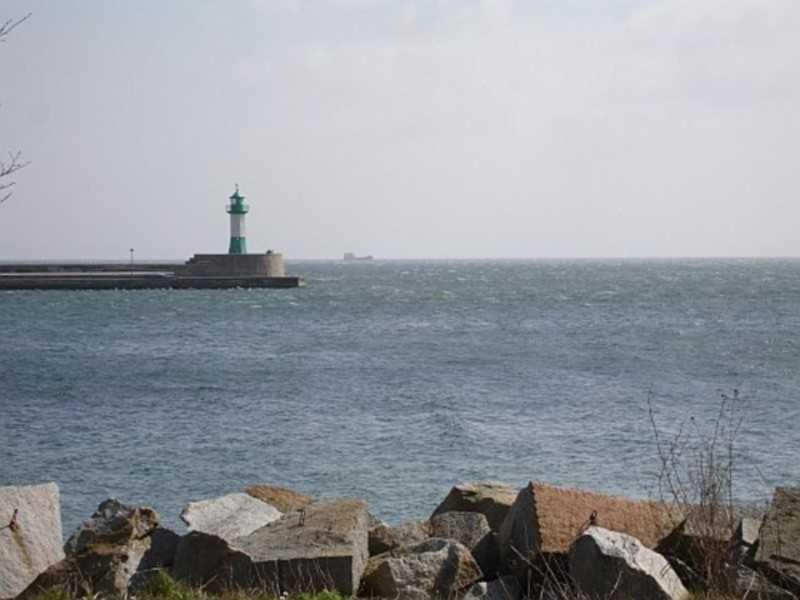 Ruegen_Fewo 198 - Housity