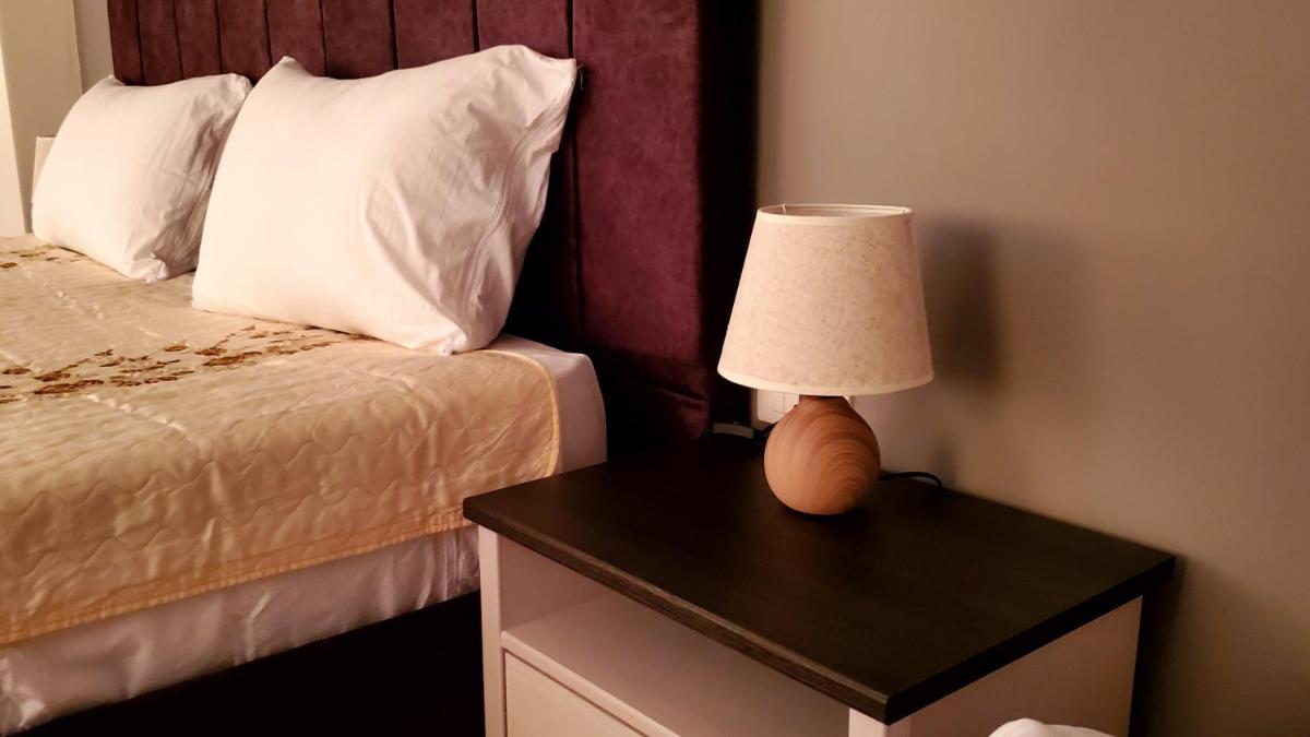 Sirius Apartment - Housity
