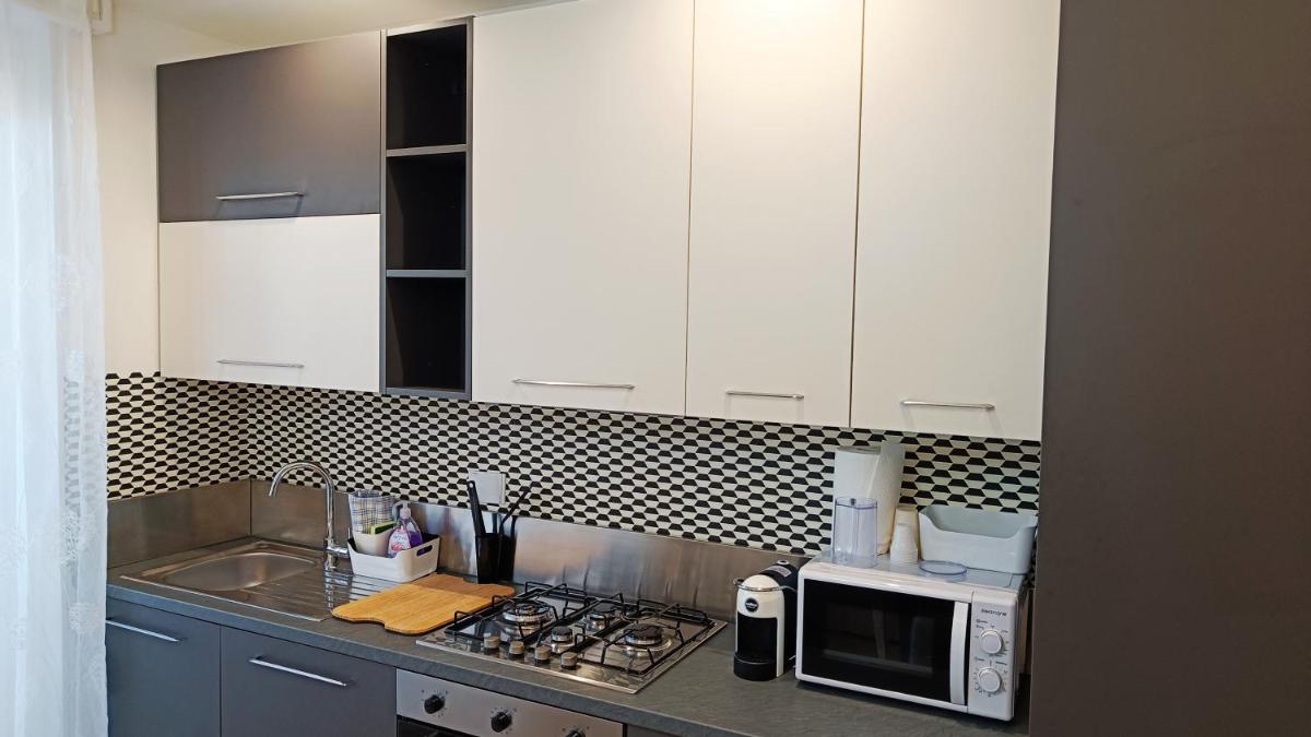Cuore Verde di Perugia - Housity