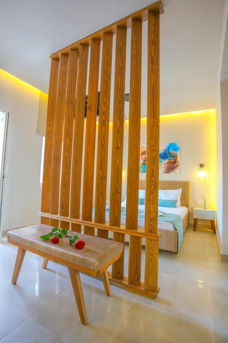 Casa De Potie - Housity