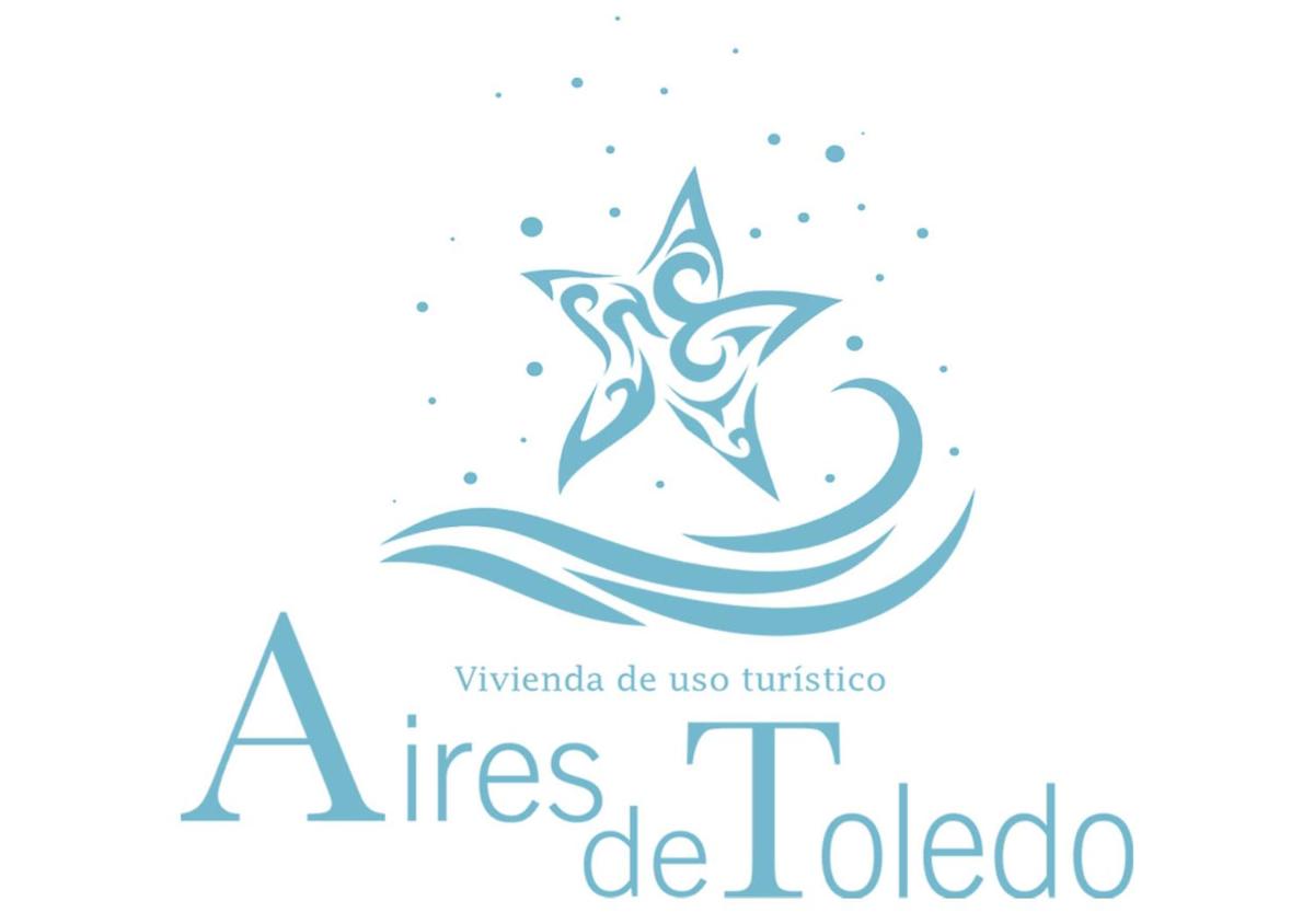 Aires de Toledo-Parque Warner y Madrid en familia - Housity