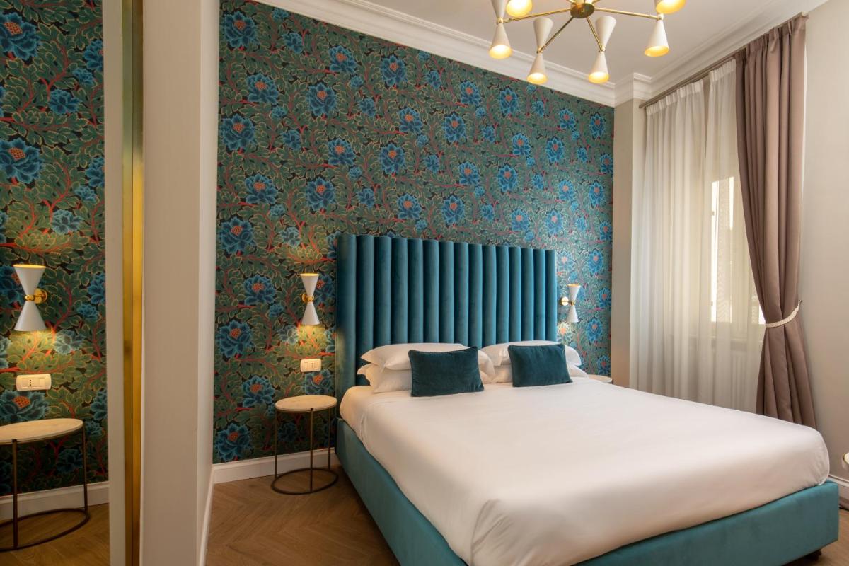 Porta Castello Suites - Housity