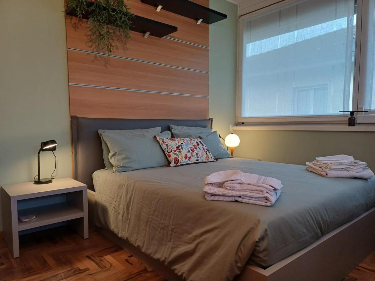 Il Geranio B&B - Housity