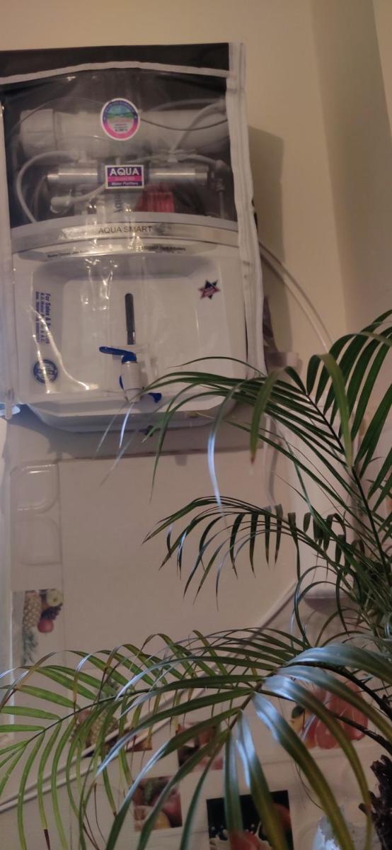 unTrained & unPlanned - Housity