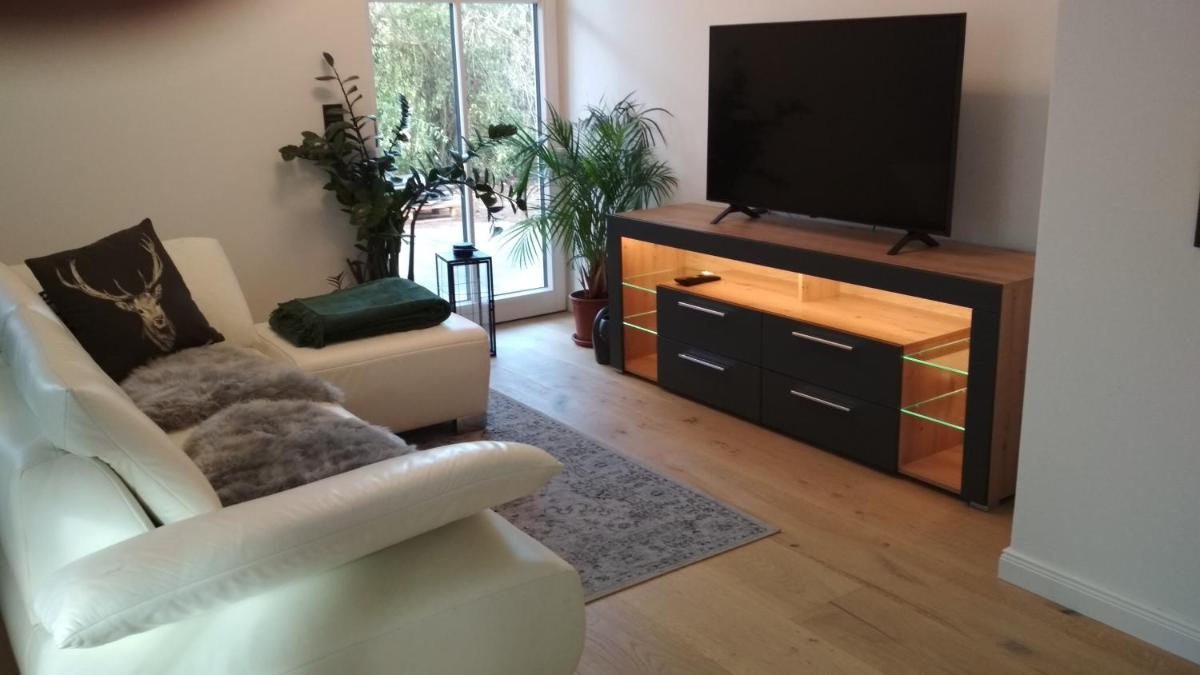 Villa Florentina - Housity