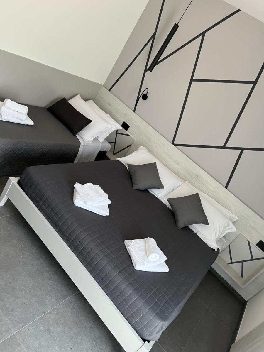 B&B A due passi dal mare - Housity