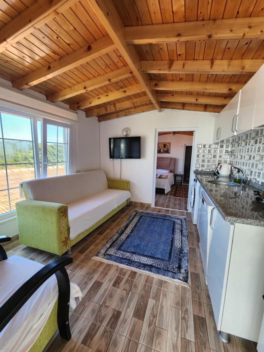 Kahraman Apart - Housity