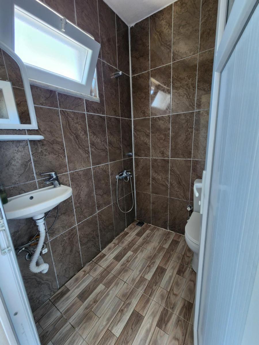 Kahraman Apart - Housity