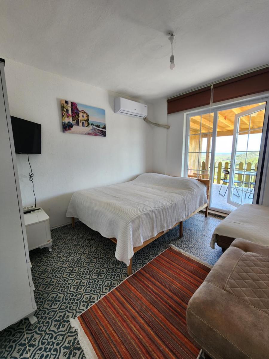 Kahraman Apart - Housity