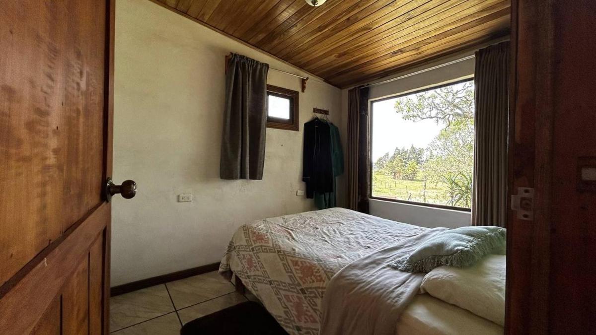 Alojamientos Norte y Sur - Hizvo