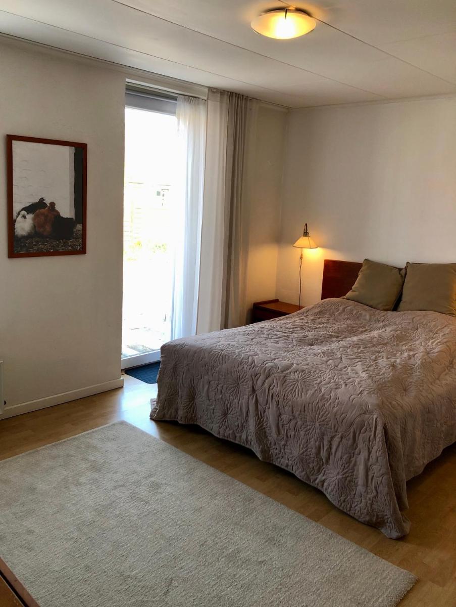 Børglum Mejeri Hotel - Housity