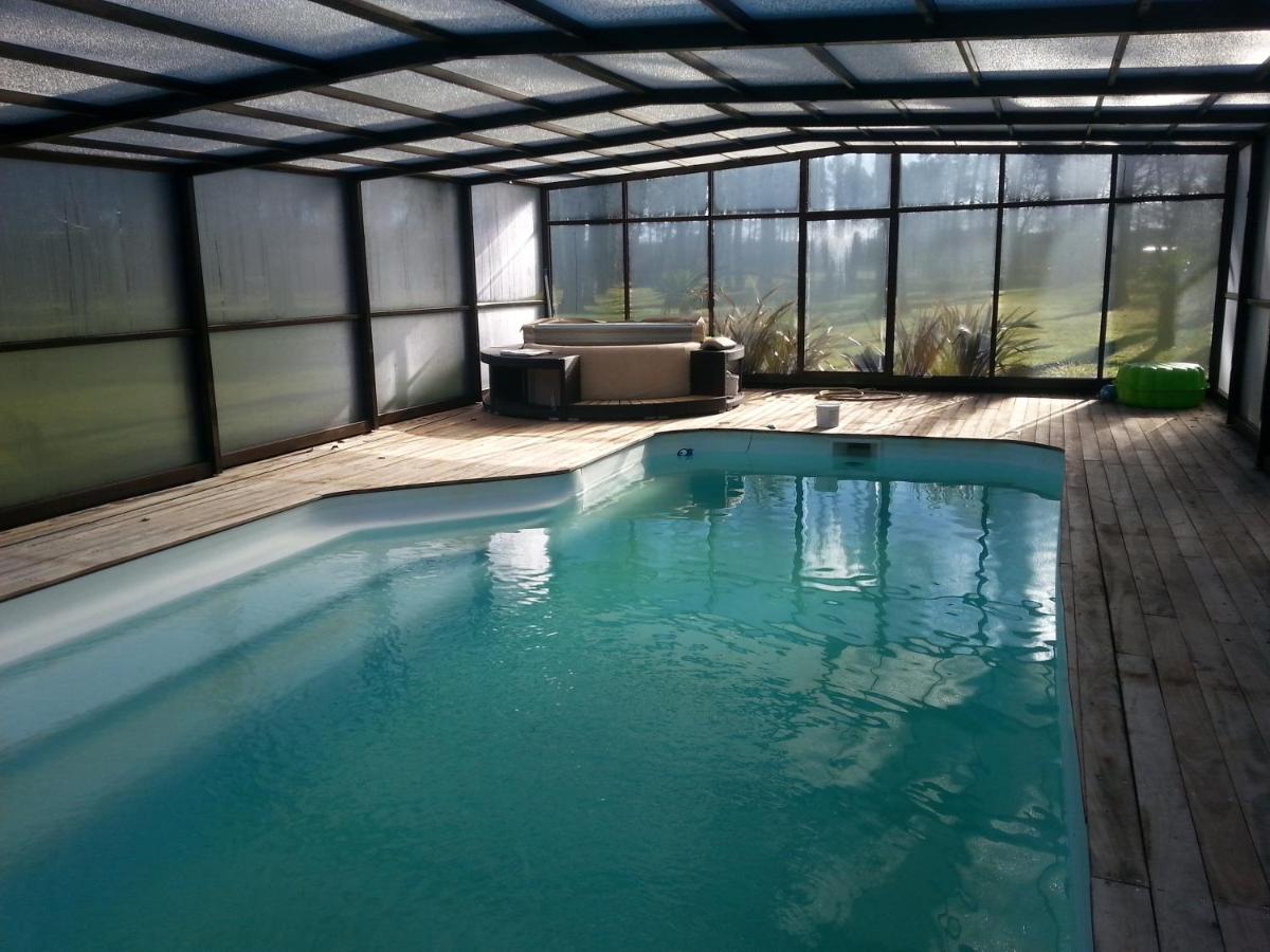 LE GRAND CELTIS - Housity