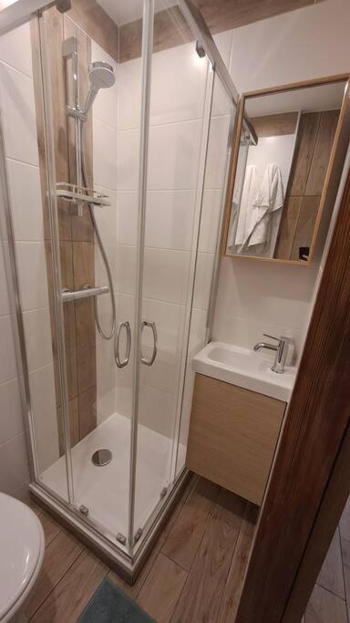 Petit-cocon proche centre-ville - Housity