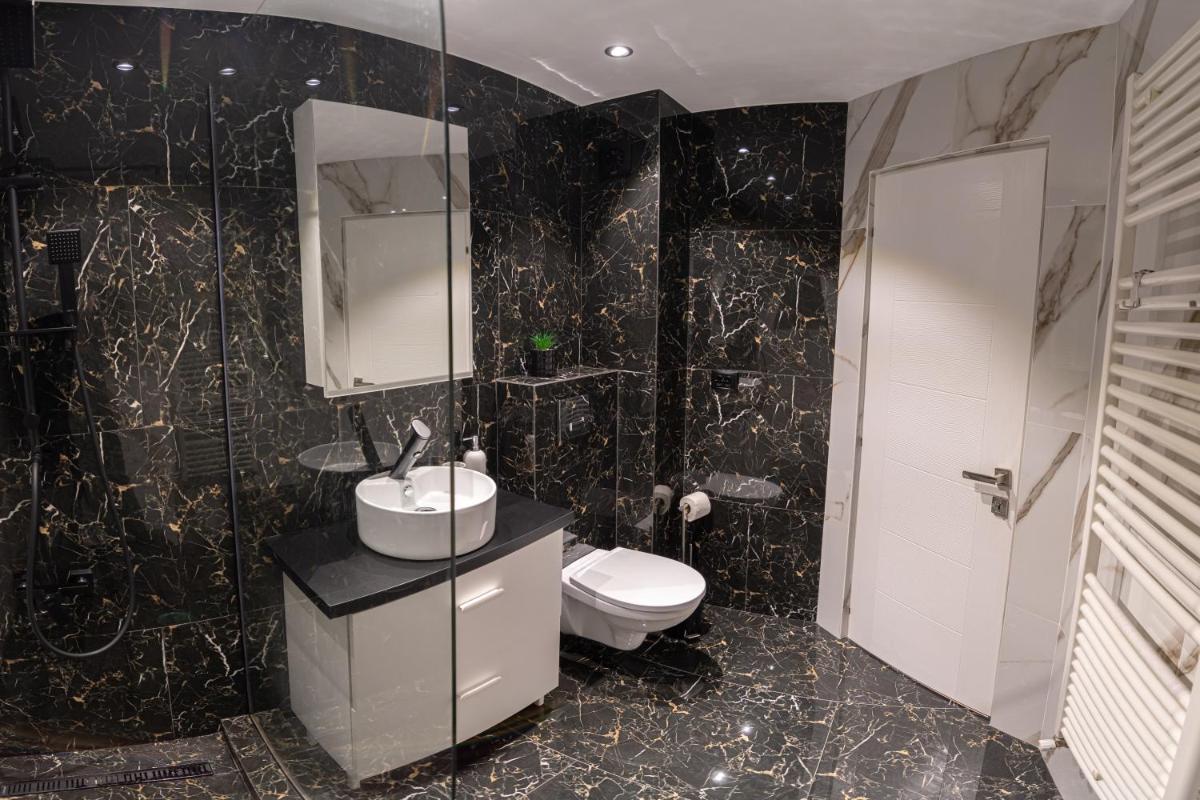 Apartament Flore?ti - Housity