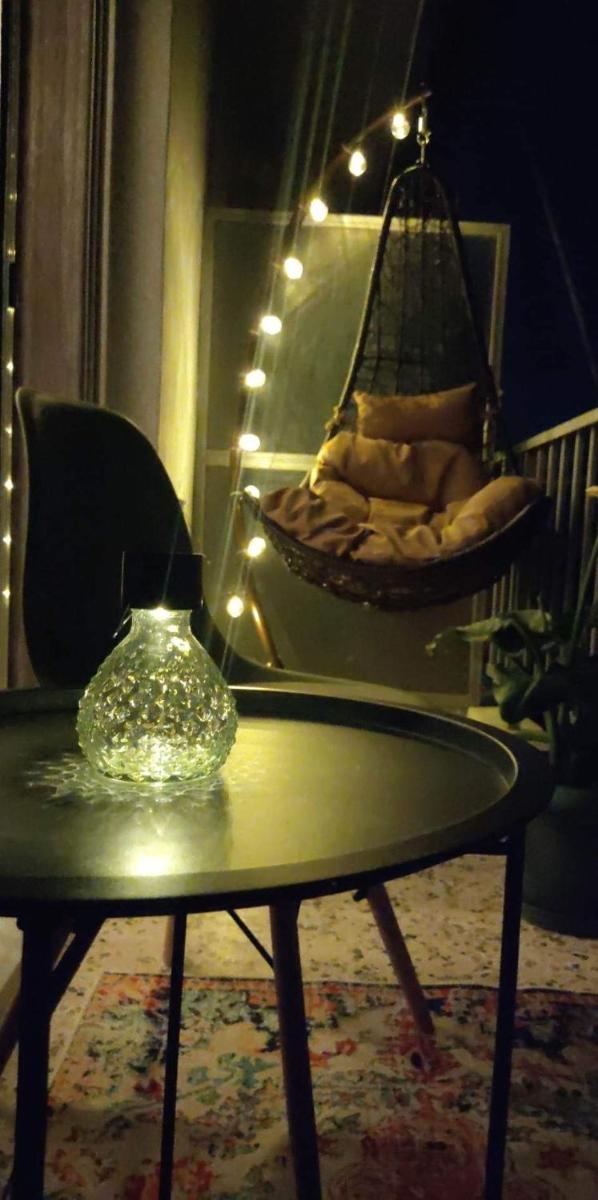 URBAN MAISON - Housity
