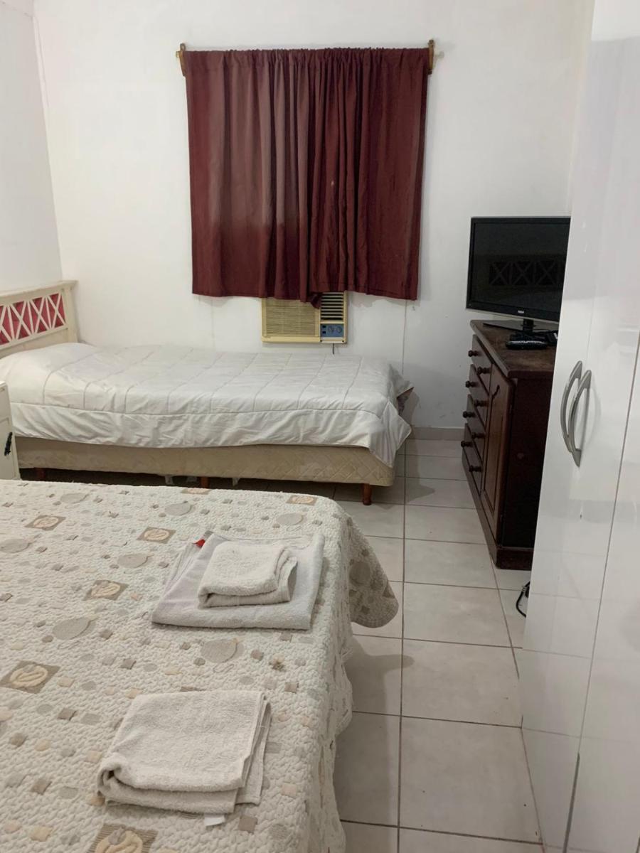 crizologo 2 - Housity