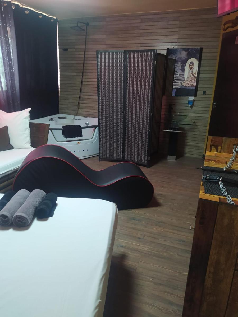 Eternity Alicante - Housity