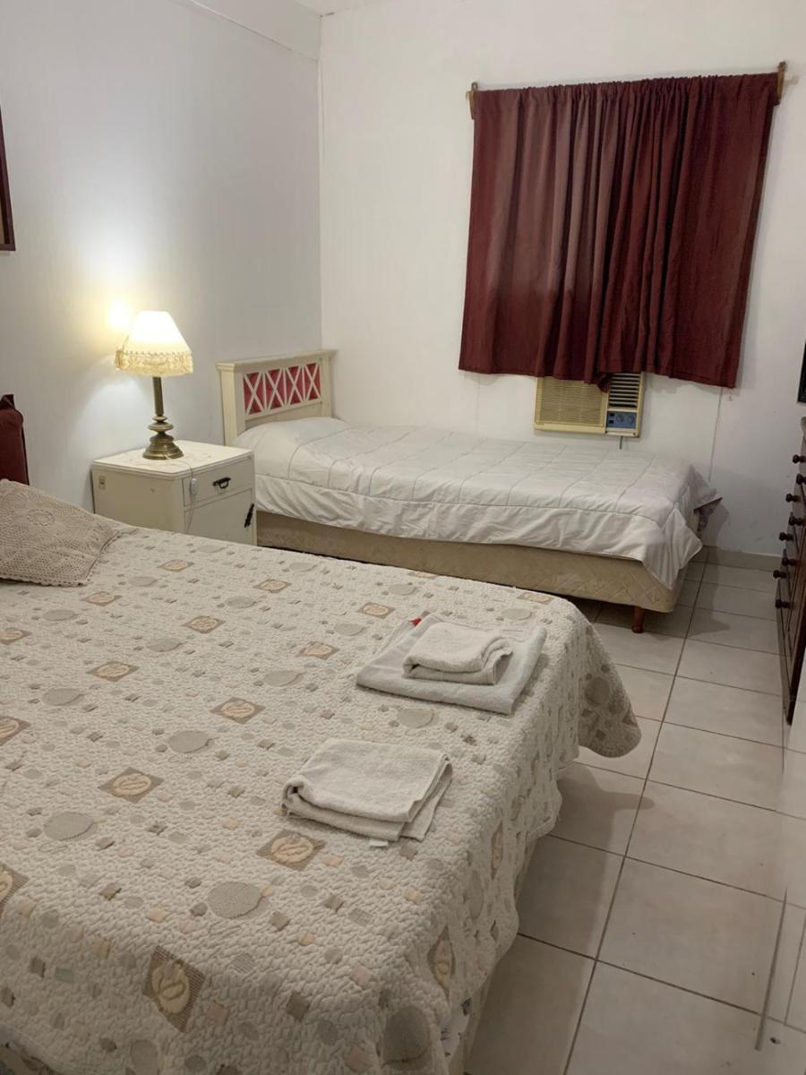 crizologo 2 - Housity