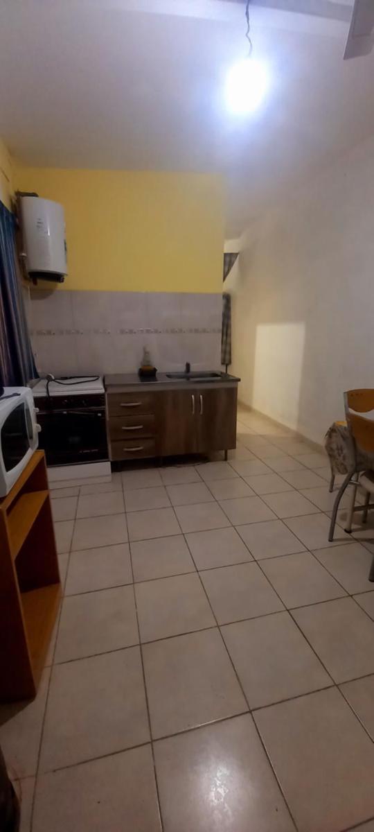 crizologo 2 - Housity