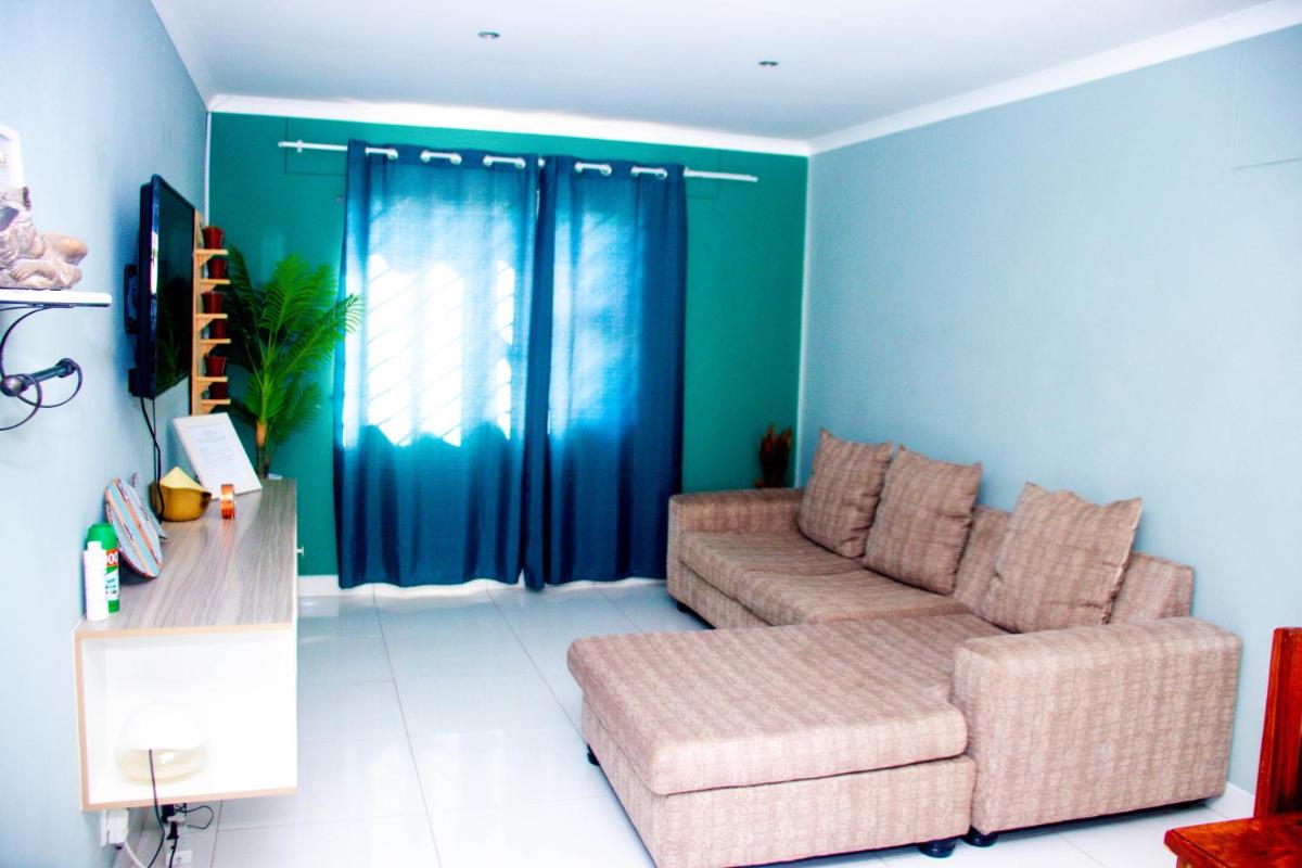 Home@Amalia’s - Housity