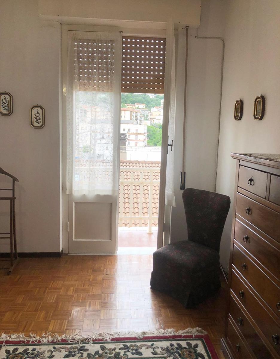 A casa di Maria - Housity