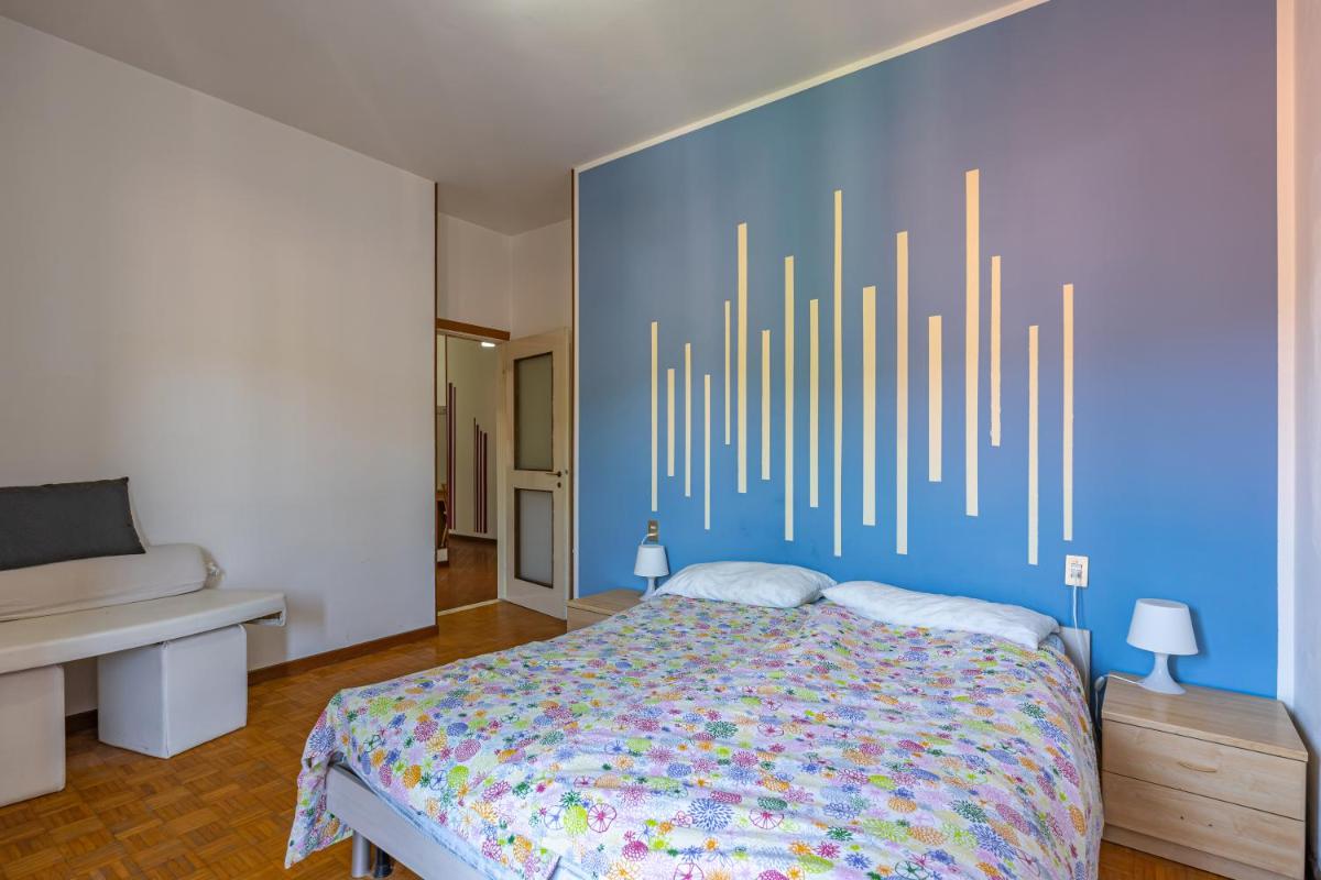 Gavardo Apartment - By Host4U - Housity