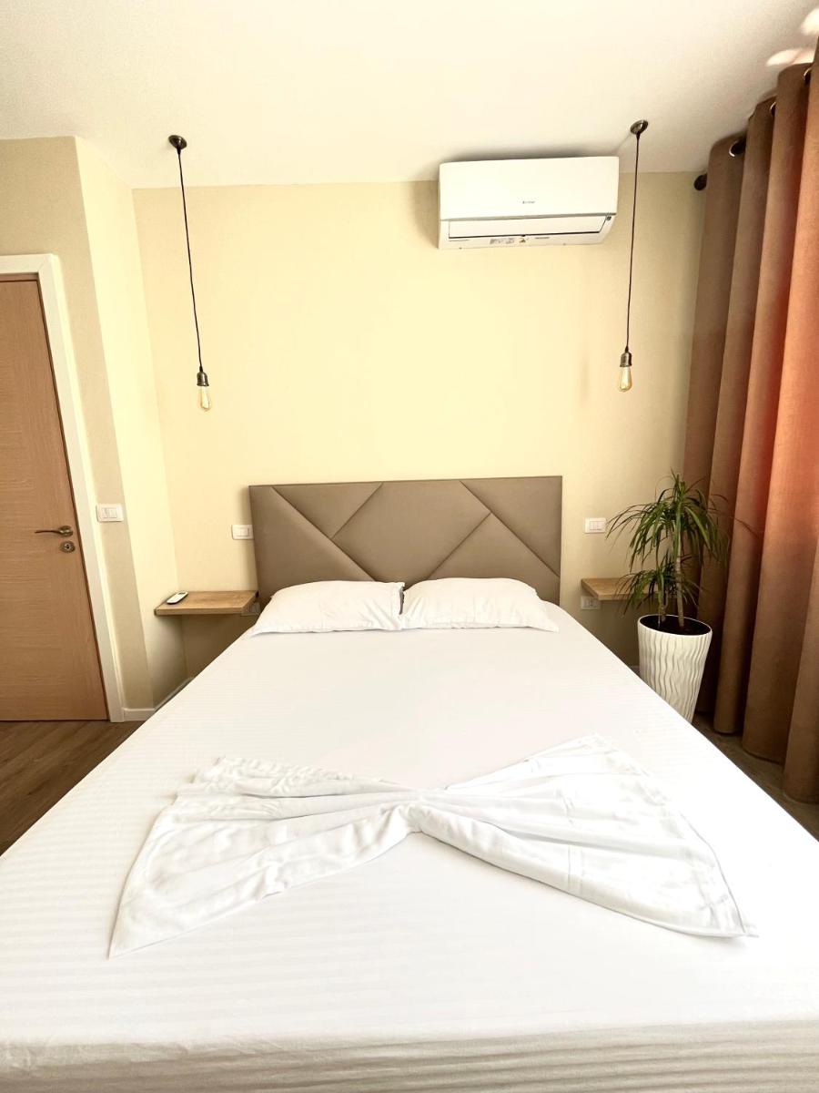 Belix Seaview Apartments - Housity