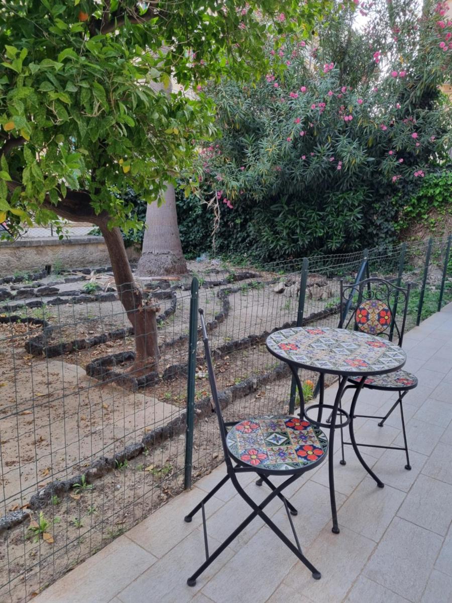 CASA Zia Sarina - Housity