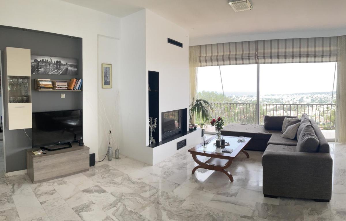 Liberty Villa - Housity