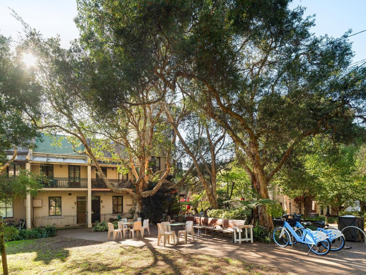 Lord Wolseley Hotel - Housity