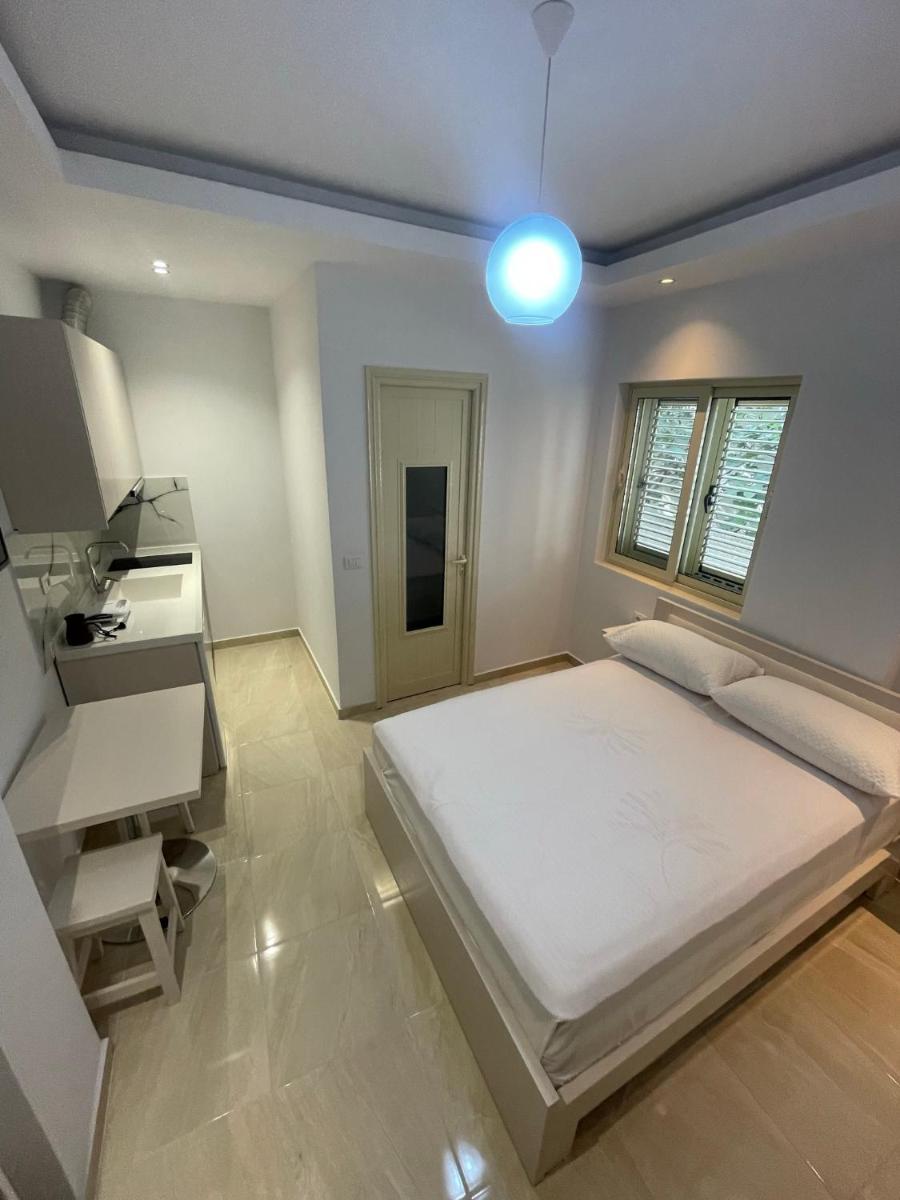 John's Holiday home - Housity