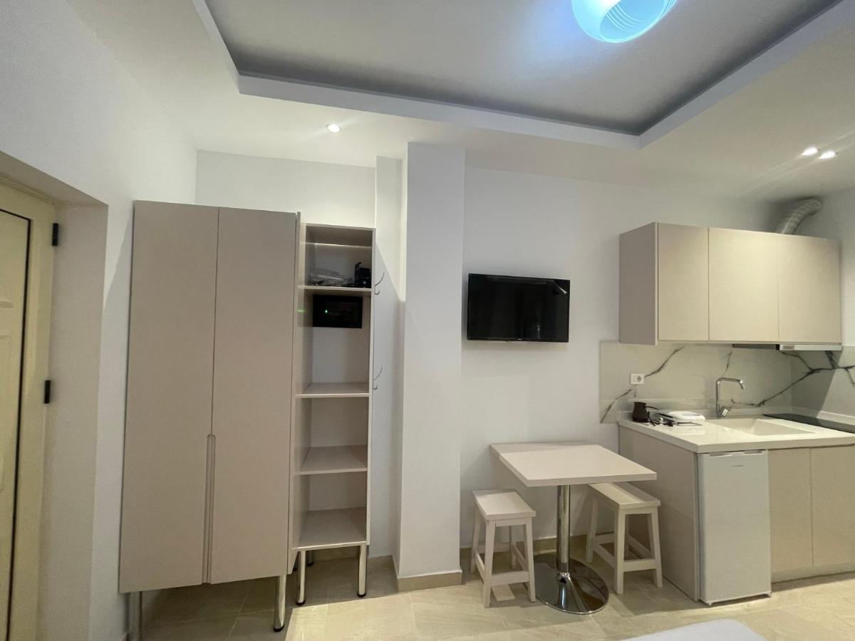 John's Holiday home - Housity