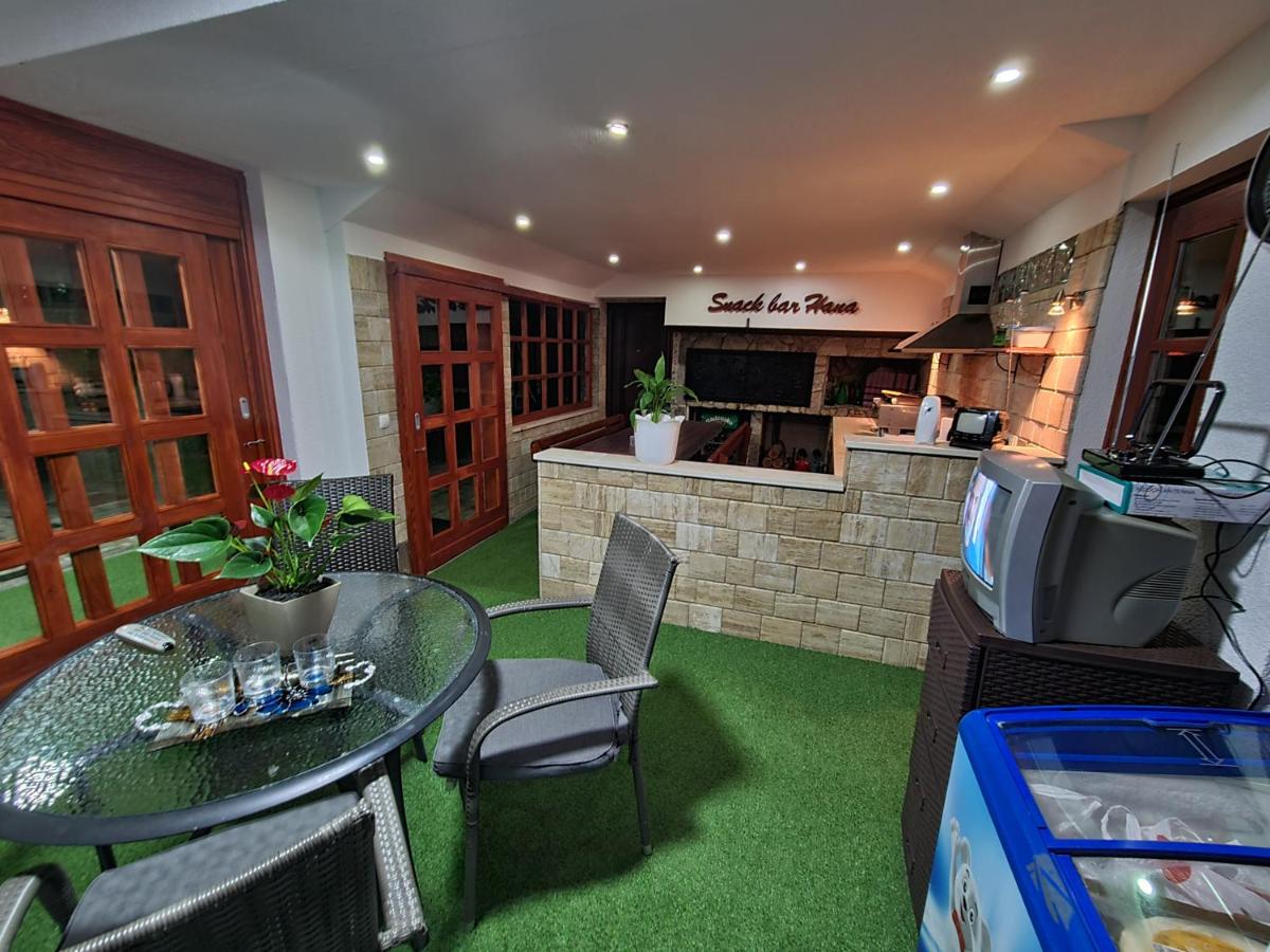 Hana Superior Apartments - Housity