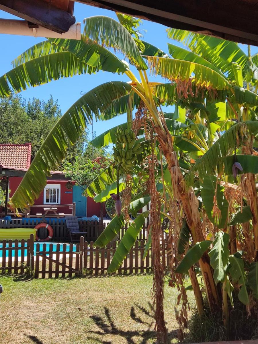 Karma House - Housity