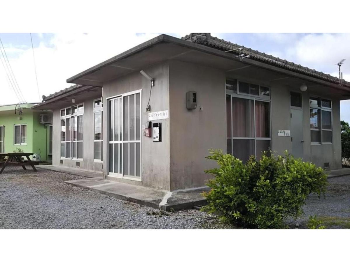 Kunigami - house / Vacation STAY 4305 - Housity