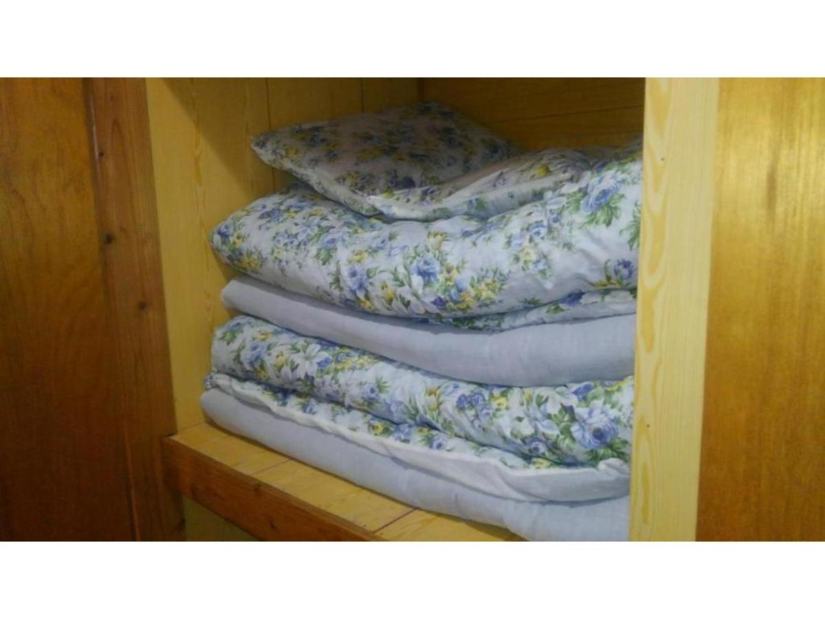 Kunigami - house / Vacation STAY 4305 - Housity