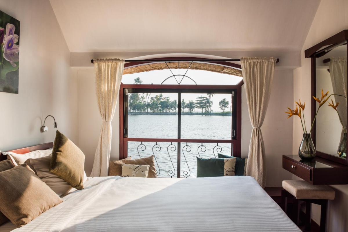 Xandari Riverscapes - Housity