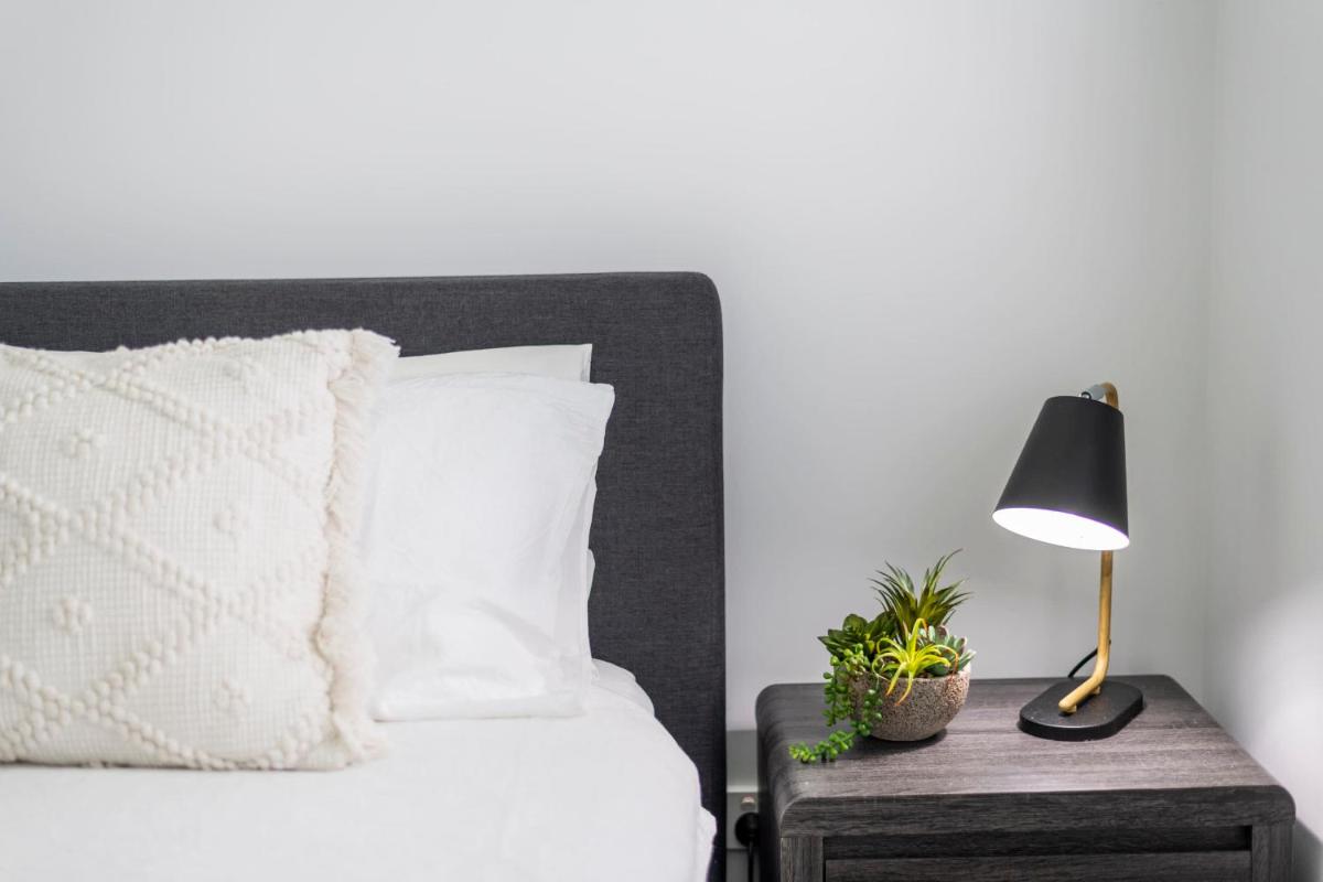 Lazy Woods One - oceanstays - Housity