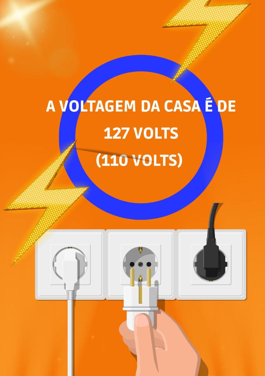 Cs9 Casa de 3 quartos a 15 min de Curitiba - Housity
