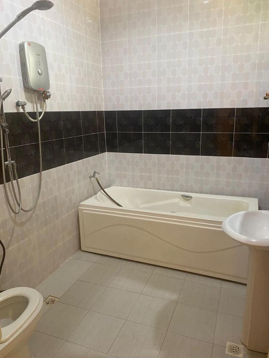 KOTOKOH INN - Housity