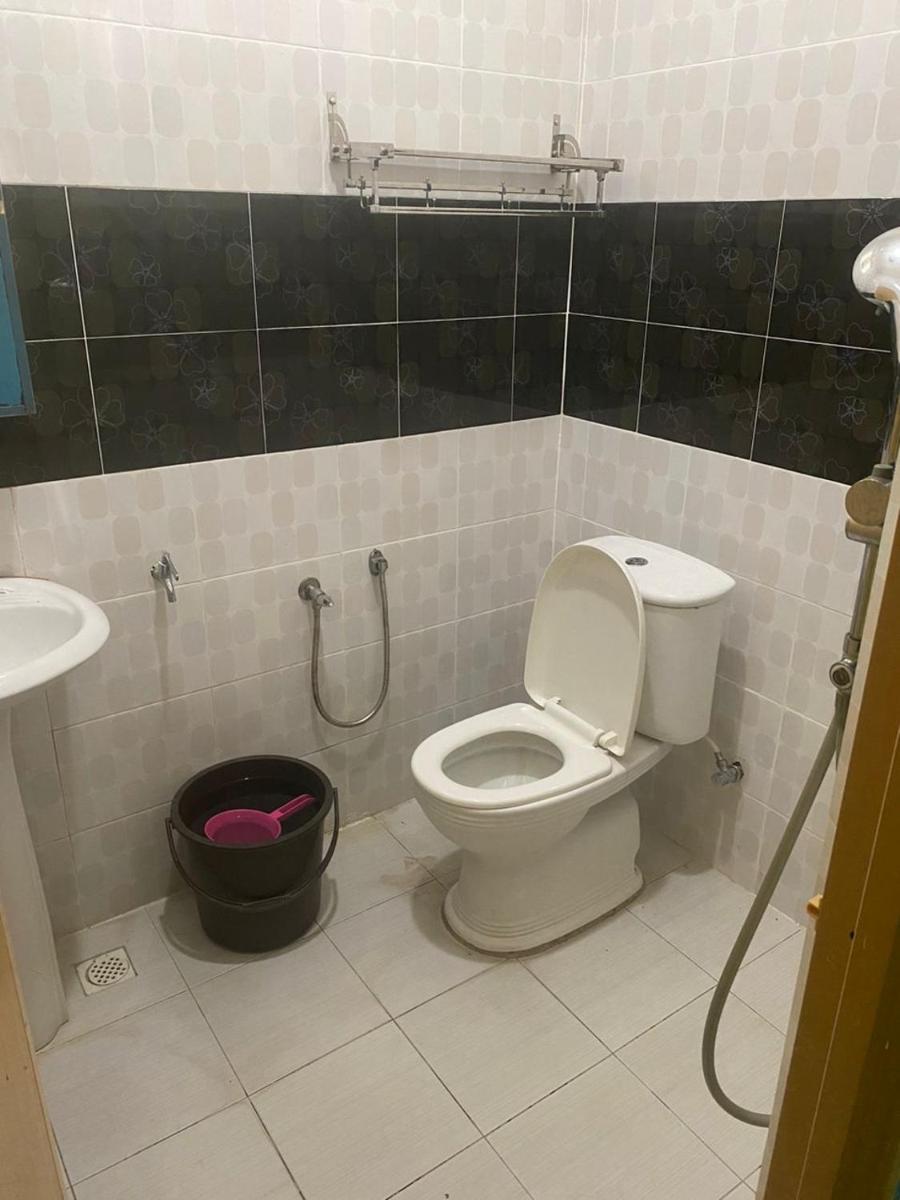 KOTOKOH INN - Housity