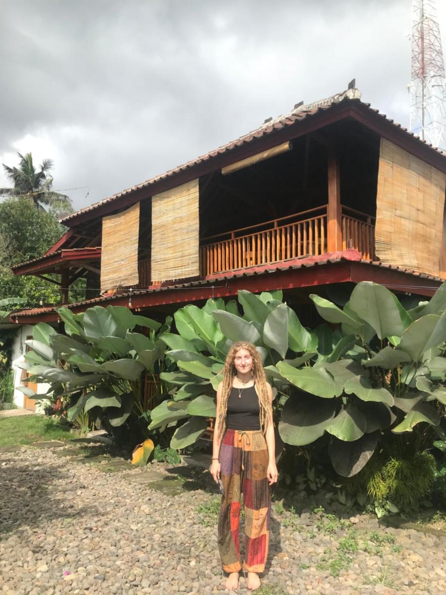 Provok bungalows - Housity