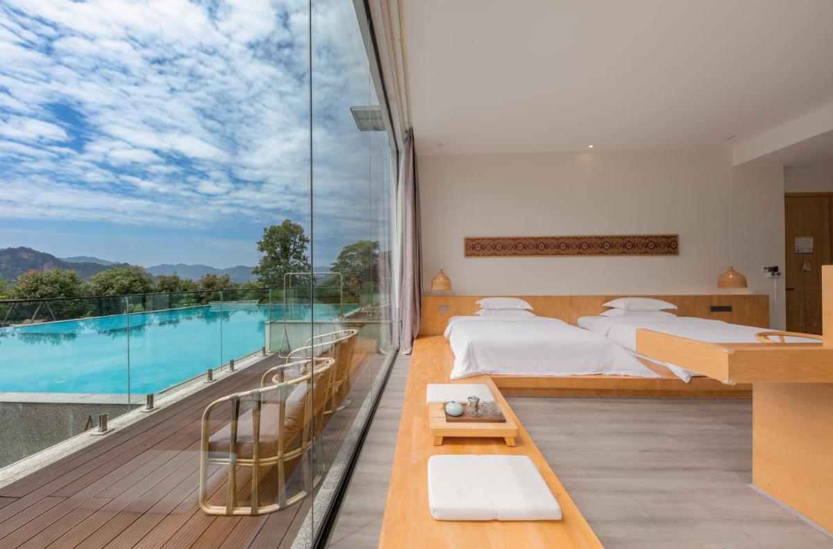Avatar Mountain Resort - Housity