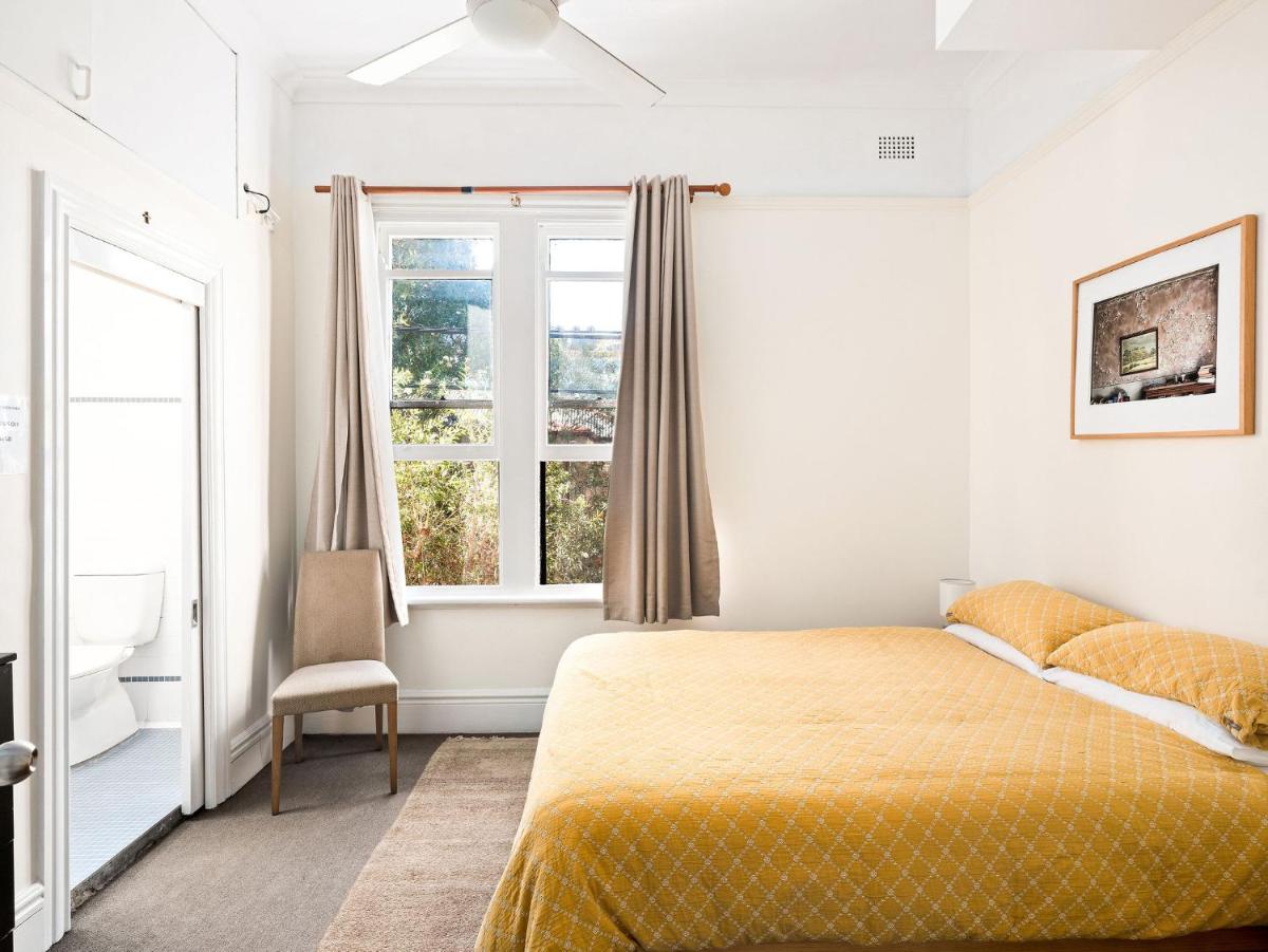 Lord Wolseley Hotel - Housity