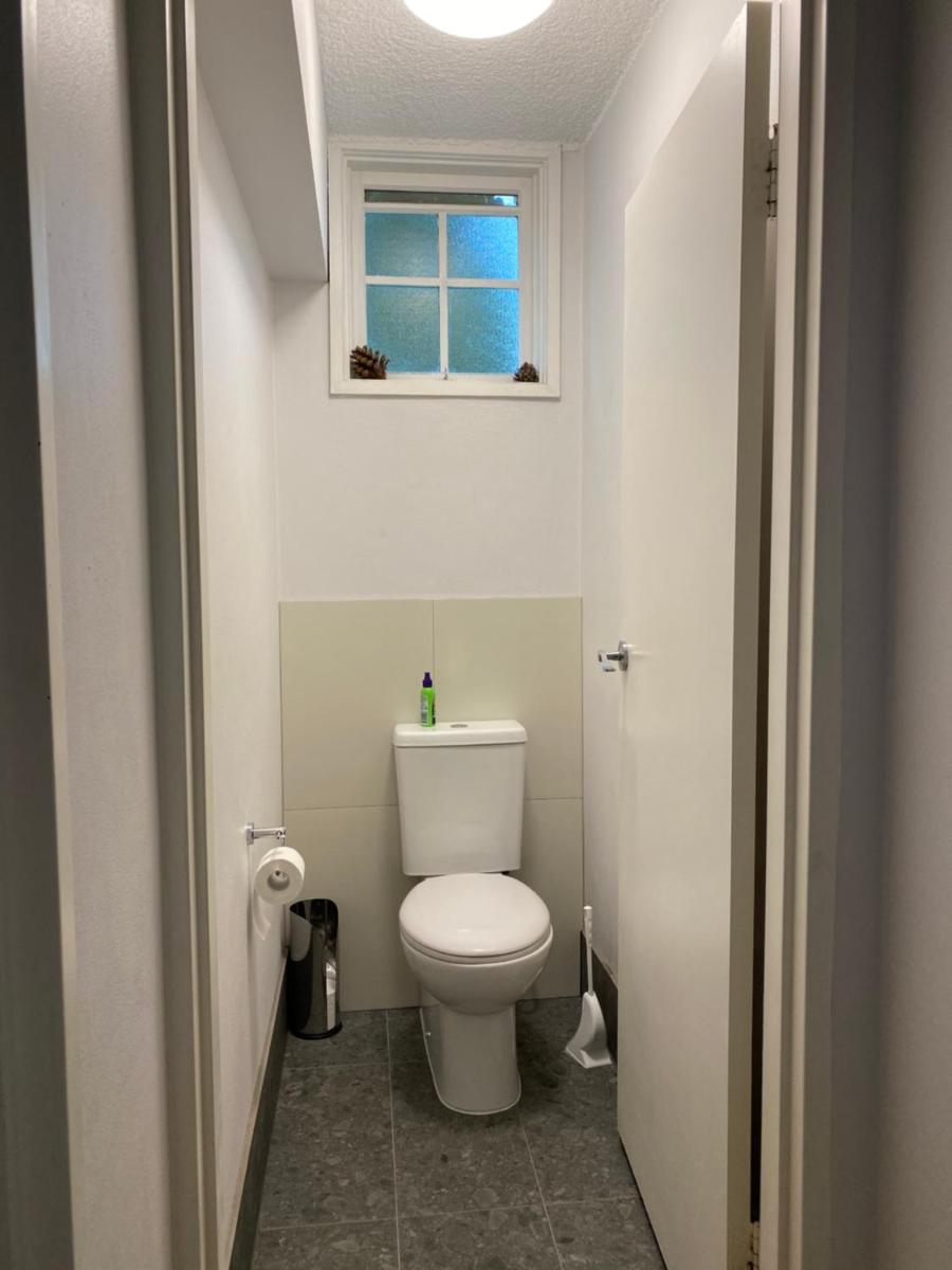 Santa Monica Apartment - Housity