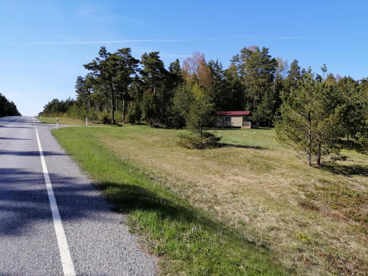 Rangi Suvemaja - Housity